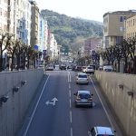 Estudante de medicina de Braga com leucemia pede ajuda a quem possa ser dador