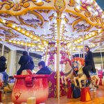 Pentágono recebeu “centenas” de novos relatórios de avistamento de OVNIs