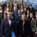 Dia 8 de dezembro não há recolha de lixo em Vila Verde