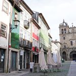 Academia Rosália Ferreira de Barcelos alcança seis pódios em dança nos Estados Unidos