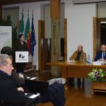 Rota do Bolo-Rei divulga pastelarias de Braga