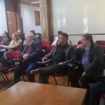 Corrida de S. Silvestre e jogo de futebol condicionam circulação em Braga