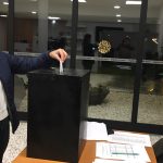 Homem morre após ser atropelado na EN13 em Viana do Castelo