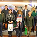 Professores da UMinho já inventariaram 150 relógios de sol da região