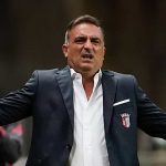 Guitane reforça SC Braga por empréstimo do Estoril