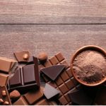 Fotografia de astronauta japonês revela base da SpaceX no Texas