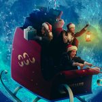 Assembleia Municipal de Terras de Bouro aprovou Voto de Pesar pelo falecimento de Adelaide Soares