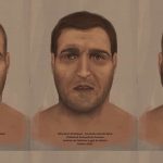 Amares volta a ser reconhecido como Município familiarmente responsável