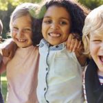 Hospital de Braga aposta na “redução de iluminação” para poupar energia