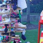 Mulher gravemente ferida após ser atingida por árvore em Valença