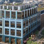 Bansky vai vender 50 impressões para angariar dinheiro para a Ucrânia