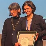 Aldeia de Natal inaugurada com festival de neve em Barcelos