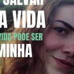 Corrida de S. Silvestre e jogo de futebol condicionam circulação em Braga