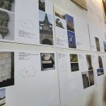 UMinho recebe exposição da angolana Paula Berteotti