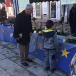 Laboratórios Colaborativos ultrapassam os 50 milhões de investimento