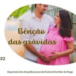 Transportes públicos nos municípios da CIM-Cávado com novos descontos a partir de janeiro