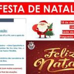 Mulher em estado grave após carro cair 6 metros em Arcos de Valdevez