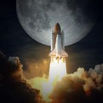 Estudo revela que Paxlovid é seguro para grávidas e bebés