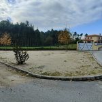 Litoral norte terá agravamento do tempo já a partir da próxima noite