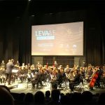 Dois detidos por posse ilegal de armas, arma proibida e tráfico de estupefacientes em Fafe