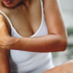 Patente aponta para MacBook com teclado inovador