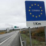 ‘Natalíssimo’ em Barcelos permitiu angariar mais de 500 euros para a Liga Portuguesa Contra o Cancro