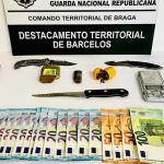 Hábito diário que passa despercebido e aumenta em 67% o risco de enfarte