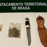 Segurança Social de Braga reforça comparticipação em creches com horário alargado