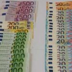 Artur Jorge assina arranque ‘explosivo’ e faz história no SC Braga