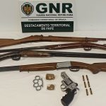 Portugueses tencionam gastar menos 60 euros este Natal