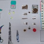 Pena suspensa para homem que abusou de menino de 10 anos em Barcelos