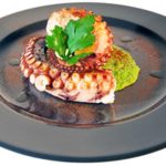 Projeto ‘Padrinhos do Coração’ concretizou sonhos de Natal de crianças institucionalizadas