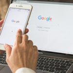 Objetos e alimentos que nunca deve colocar no micro-ondas