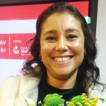 Pelo menos 185 freguesias pediram ao parlamento para se desagregarem