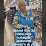 Inteligência artificial permite reduzir sequelas de AVC no Reino Unido