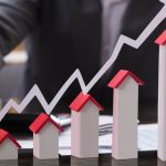 Resistência a bactérias entre as 10 principais ameaças à saúde global