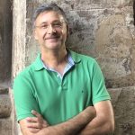 Carvalho de Calvos na Póvoa de Lanhoso candidato a árvore do ano