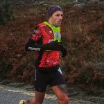 Concurso Eco-Natal premeia criatividade dos alunos bracarenses