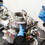 Português apanhado a 196 km/h, com droga e filha no carro