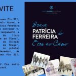Antigos alunos dos Seminários de Braga conviveram em Vila Verde