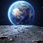 Bansky vai vender 50 impressões para angariar dinheiro para a Ucrânia