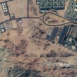 Hábito diário que passa despercebido e aumenta em 67% o risco de enfarte