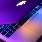 FBI alarmado com aumento de jovens alvo de ataques com imagens sexuais