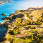 Afinal, as batatas são ou não inimigas da dieta?