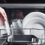 Mais de metade das PME na Europa fecham o negócio devido a ciberataques