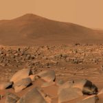 “Disputa nas redes sociais”. Dois adolescentes mortos em tiroteio nos EUA