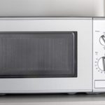 Livro de contos e lendas de Timor-Leste lançado em Braga