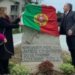 Detido por condução ilegal em Braga