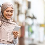 Europeus também poderão reparar os próprios iPhones