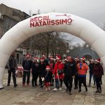 Português apanhado a 196 km/h, com droga e filha no carro